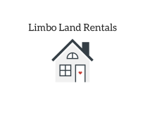 Limbo Land Rentals